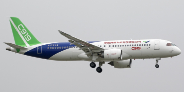 COMAC_B-001A_May_2017