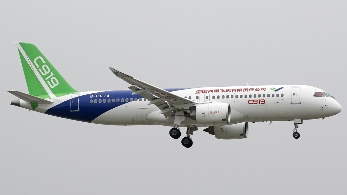 COMAC_B-001A_May_2017