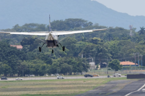 Gulfstream G100 Atlantik’te kayboldu: 6 kişi aranıyor 17 Türkiye Havalimanları Esenboğa Havalimanı CRFDVPDLWNBZFKPWATONXTLCMY