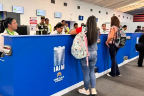 Caracas20international20airport20temporary20terminal-1068x717-1