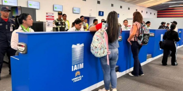 Caracas20international20airport20temporary20terminal-1068x717-1