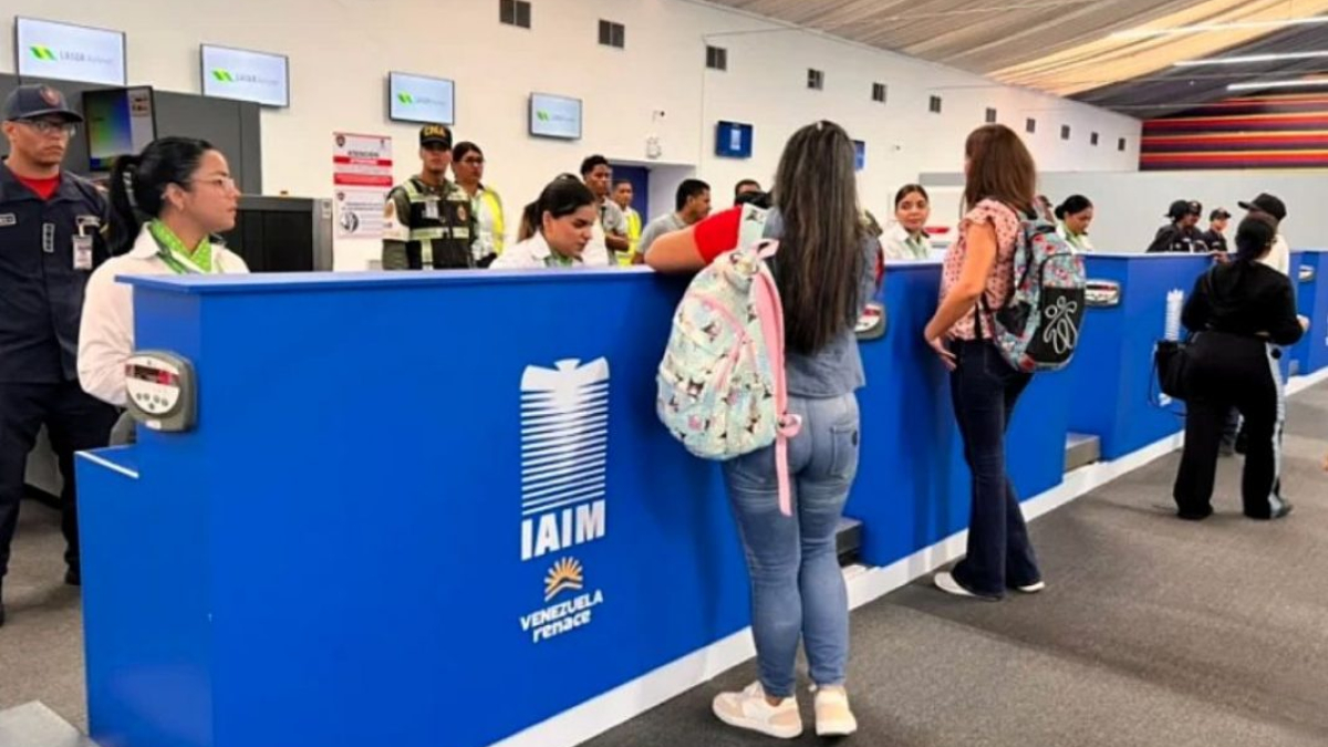 Caracas20international20airport20temporary20terminal-1068x717-1