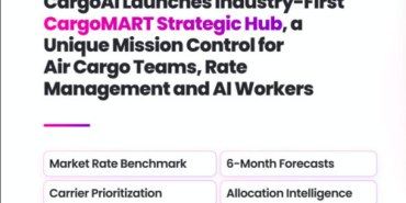 CargoAi-CargoMART-Strategic-Hub_cropped