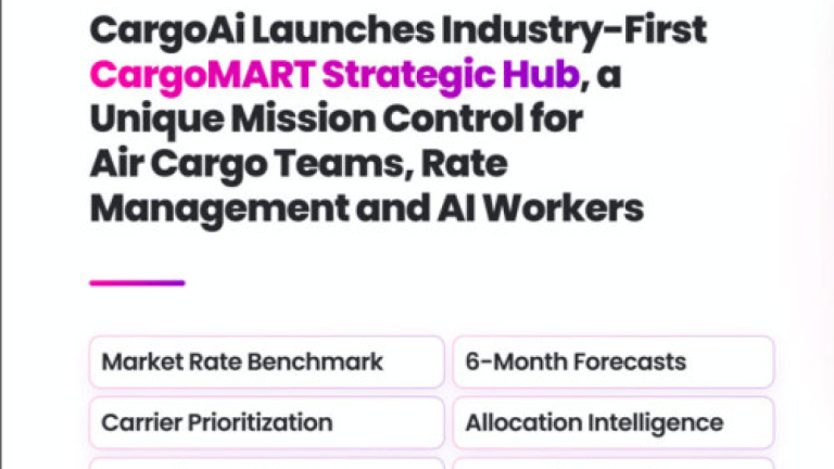 CargoAi-CargoMART-Strategic-Hub_cropped