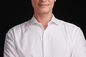 CargoTech hava kargoda dijital operasyonları genişletiyor 14 Hava Savunma Ukrayna headshots Sydney; portrait photographer Sydney; headshot photographers Sydney; headshots in Sydney; business head shot; business headshot photographer; business headshot photography; business headshots Sydney; corporate headshot; corporate headshot photog
