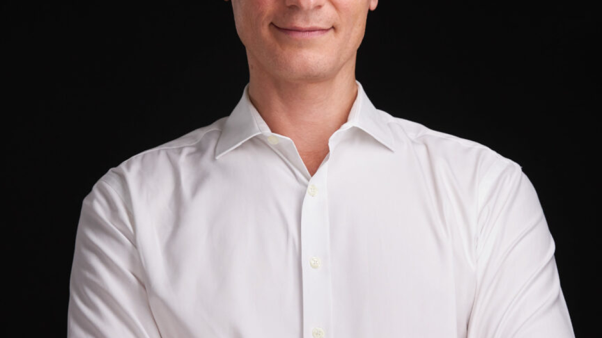 headshots Sydney; portrait photographer Sydney; headshot photographers Sydney; headshots in Sydney; business head shot; business headshot photographer; business headshot photography; business headshots Sydney; corporate headshot; corporate headshot photog