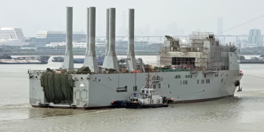 China-Submarine-Drone-mothership-2-copy