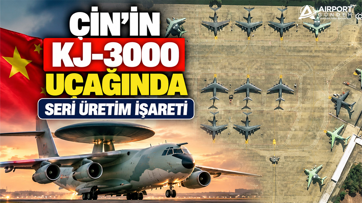 Çin’in-KJ-3000-Uçağında-Seri-Üretim-İşareti