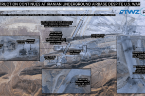 Construction-Continues-At-Irans-Eagle-44-Underground-Airbase-Despite-U.S.-War-1
