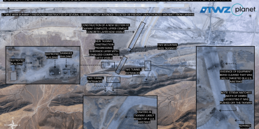 Construction-Continues-At-Irans-Eagle-44-Underground-Airbase-Despite-U.S.-War-1