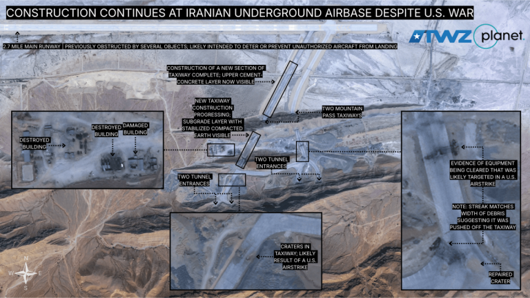 Construction-Continues-At-Irans-Eagle-44-Underground-Airbase-Despite-U.S.-War-1