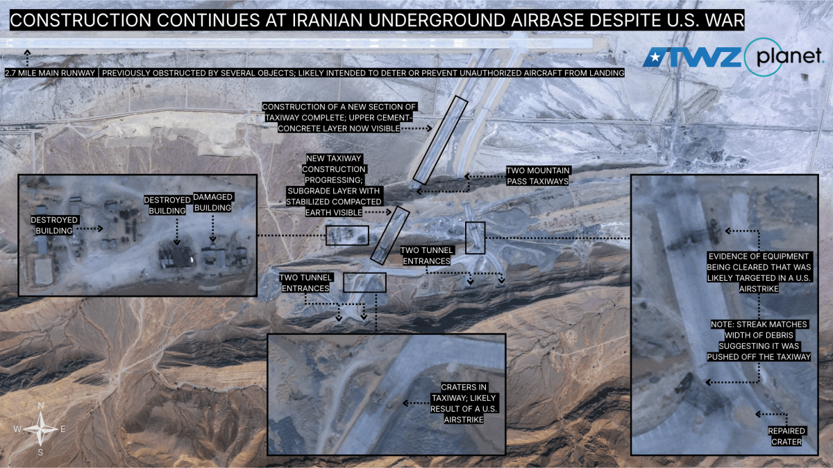 Construction-Continues-At-Irans-Eagle-44-Underground-Airbase-Despite-U.S.-War-1