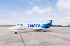 Contour-Airlines-ERJ-135