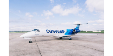 Contour-Airlines-ERJ-135