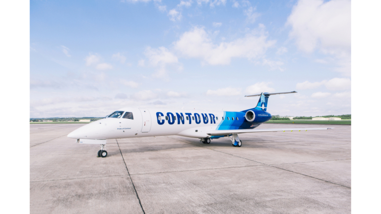 Contour-Airlines-ERJ-135