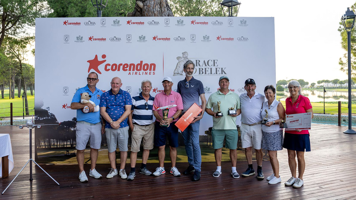Corendon-Airlines'ın-Race-to-Belek-Finalinde-Şampiyon-Belli-Oldu..