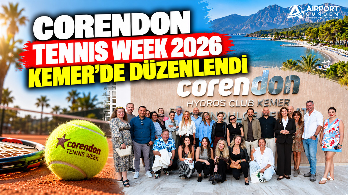 Corendon Tennis Week 2026 Kemer'de Düzenlendi 7 Havacılık Haberleri Tailwind Corendon-Tennis-Week-2026-Kemer'de-Düzenlendi