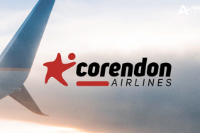 Corendon’dan TC-MKD uçağındaki hasara ilişkin açıklama