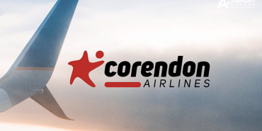 Corendon’dan TC-MKD uçağındaki hasara ilişkin açıklama