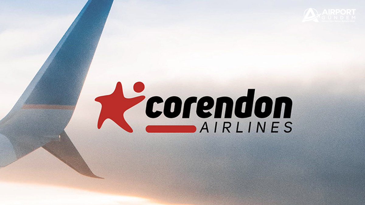 Corendon’dan-TC-MKD-uçağındaki-hasara-ilişkin-açıklama