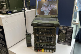 D-LBO testi tamamlandı, Puma Marder’ın yerini aldı 15 Türk Hava Yolları Haberleri D-LBO-basic_2_bild_Waldemar-Geiger_hartpunkt