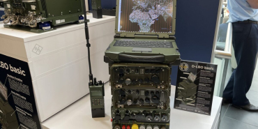 D-LBO-basic_2_bild_Waldemar-Geiger_hartpunkt