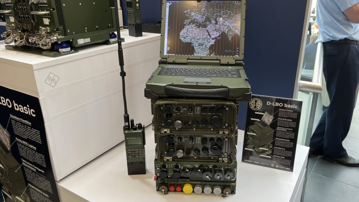 D-LBO-basic_2_bild_Waldemar-Geiger_hartpunkt