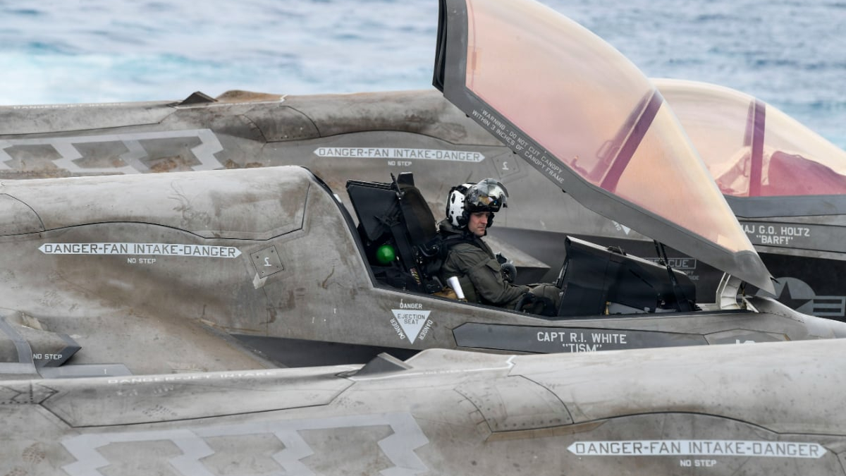DB_image_3065