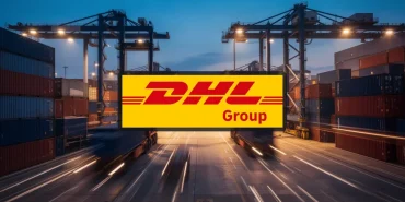DHL-Group-ex-Deutsche-Post-ISIN-2026-10-11-17-09-13