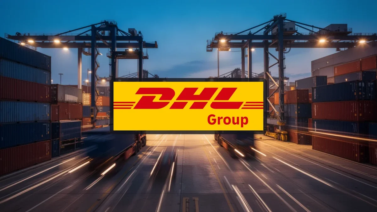 DHL-Group-ex-Deutsche-Post-ISIN-2026-10-11-17-09-13