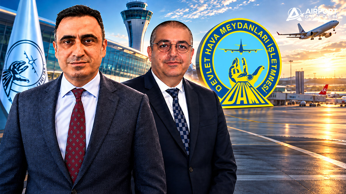 DHMİ'de-Üst-Düzey-Atamalar-Kim-Hangi-Göreve-Getirildi.