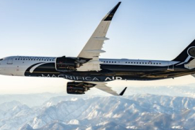 Magnifica Air, özel jet deneyimini tarifeli uçuşa taşıyor 8 HAVELSAN Haberleri SİHA DSC04033-480x320-1