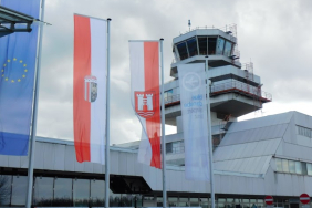Linz Havalimanı’nda canlı hayvan uçuşlarına izin durduruldu 15 Dünya Havalimanları Ercan Havalimanı DSCI2957