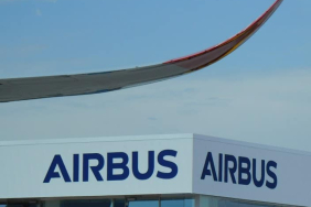 Airbus, 2026’da 500 teslimatı aşarak hedefini korudu 17 Boeing Haberleri satış kısıtlaması DSCI4868