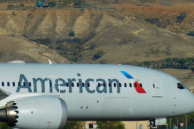 American Airlines Boeing 787’de Chicago’da fren arızası 15 Airbus Haberleri Joy Airline DSCI7064