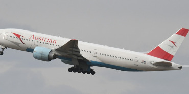 DSC_0634_OE-LPC_AUA_Boeing_777_Huber_DRR