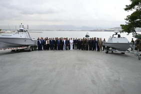 Yunanistan, Corsair insansız deniz araçlarını test ediyor 16 İstanbul Havalimanı Haberleri İstanbul Havalimanı DSC_1034-1024x683-1