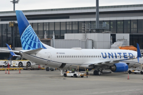 United Airlines MileagePlus Kurallarını 2027’de Değiştiriyor 11 Yabancı Havayolları kabin memuru DSC_8014