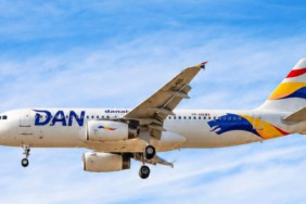 Dan Air, Romanya’da yeniden yapılandırma başvurusu yaptı 13 Airbus Haberleri Boeing 737-800 BCF Dan-Air-c-Dan-Air-480x311-1