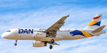 Dan-Air-c-Dan-Air-480x311-1
