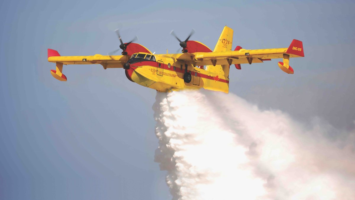 De-Havilland-DHC-515-Firefighter