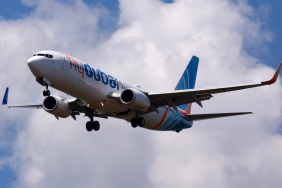 BAE, Flydubai olayını terör eylemi olarak nitelendirdi 18 Roketsan Haberleri Sanayii Depositphotos_273906190_L-2x