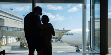 Disability-Practice-Flight.Photo-2-1024x576-1