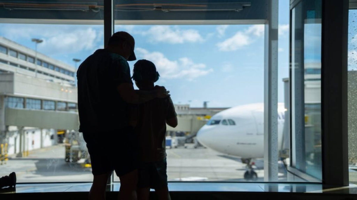 Disability-Practice-Flight.Photo-2-1024x576-1