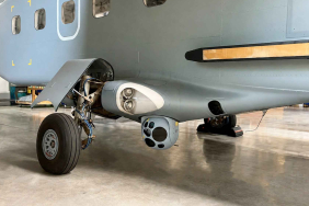 Do228_NXT_ARGOS-15-b_GA-ATS