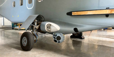 Do228_NXT_ARGOS-15-b_GA-ATS