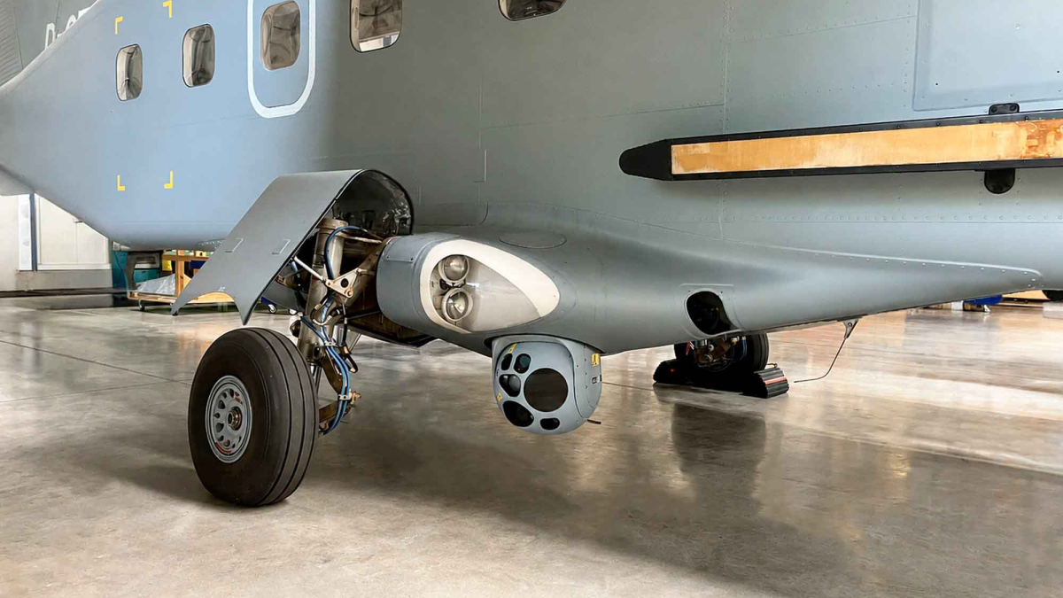 Do228_NXT_ARGOS-15-b_GA-ATS