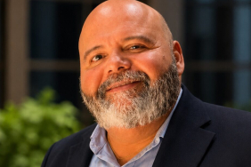 ECS-Group-appoints-Francisco-Hernandez-as-COO-Americas-e1792571783252