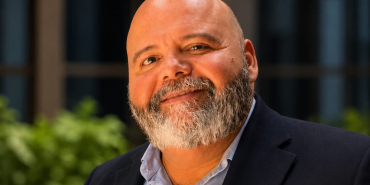 ECS-Group-appoints-Francisco-Hernandez-as-COO-Americas-e1792571783252