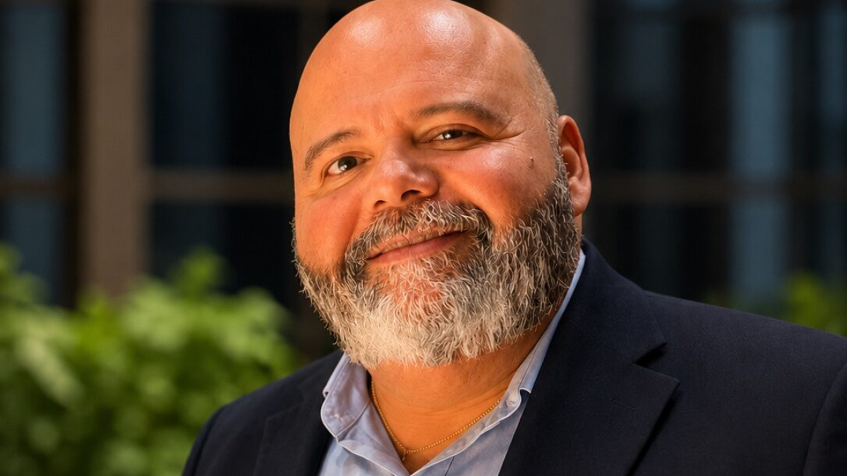 ECS-Group-appoints-Francisco-Hernandez-as-COO-Americas-e1792571783252